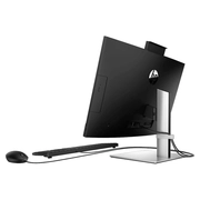 COP. HP ProOne 440 AIO G9 I7-14700 - Imagen 3