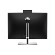 COP. HP ProOne 440 AIO G9 I7-14700 - Imagen 4