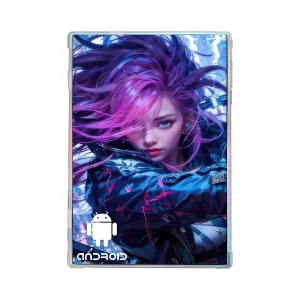TABLET DIALN G10 OCTA-CORE