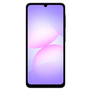 SAMSUNG GALAXY SM-A07 OC