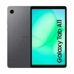 TABLET SAMSUNG GALAXY Tab A11