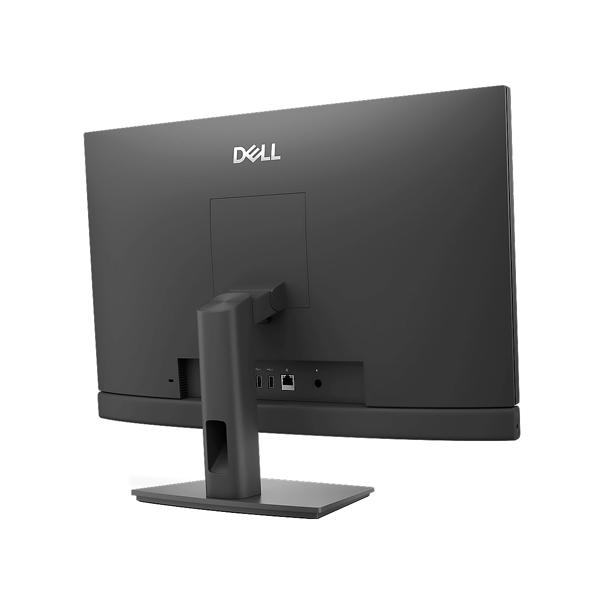DELL PRO 24 AIO QC24251 35W Corei5-14500T-vPro - Imagen 3