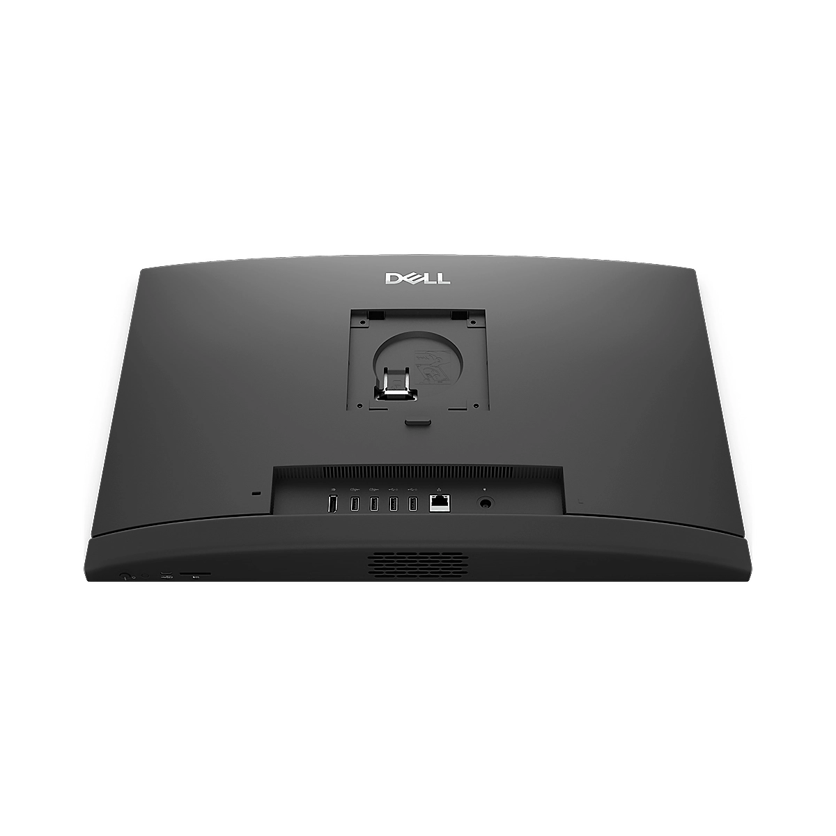 DELL PRO 24 AIO QC24251 35W Corei5-14500T-vPro - Imagen 4