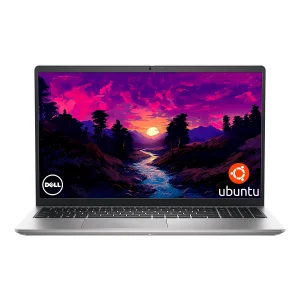 DELL DC15250 I5-1334U