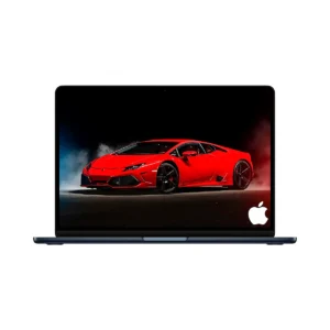 APPLE MACBOOK AIR M2