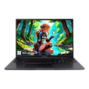 ASUS Vivobook F1605VA-AB74 I7-1355U