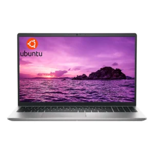 DELL DC15250 Intel I7-1355U