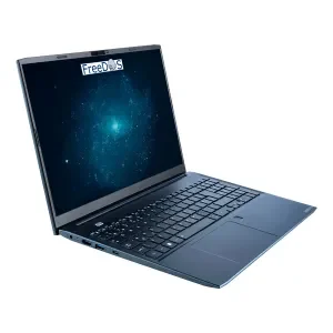 DYNABOOK Satellite Pro C50-K I7-1355U