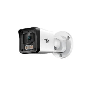CAMARA TP-LINK VIGI EASYCAM C320