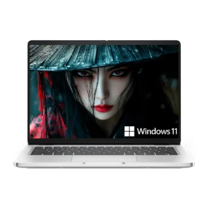 DELL PRO 14 PC14250 Ultra7-255U