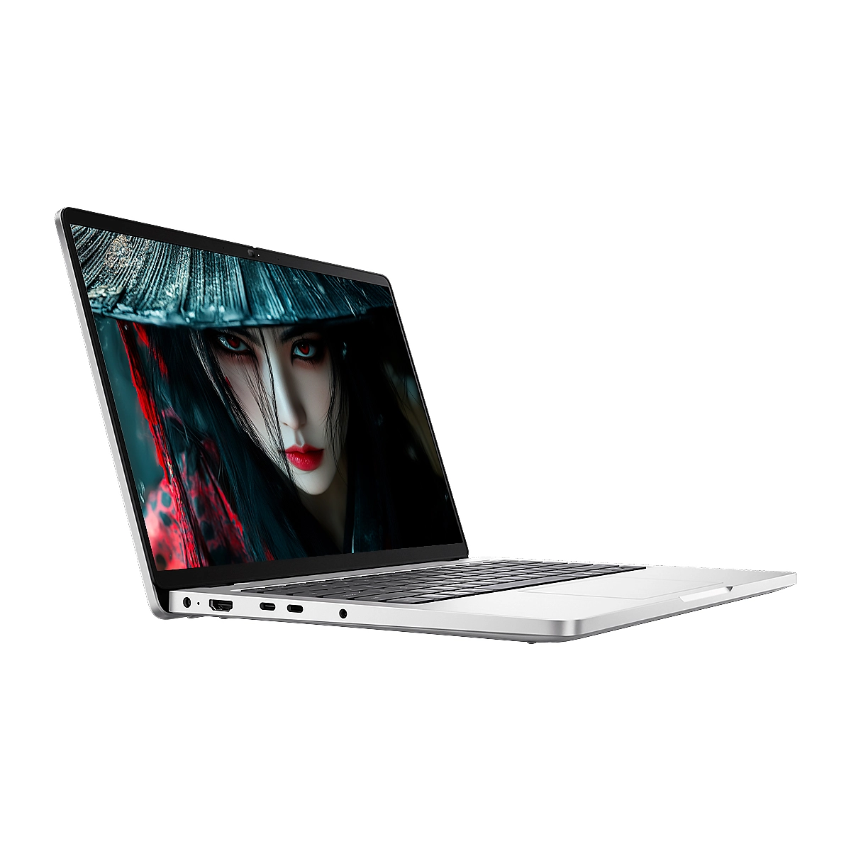 DELL PRO 14 PC14250 Ultra7-255U - Imagen 2