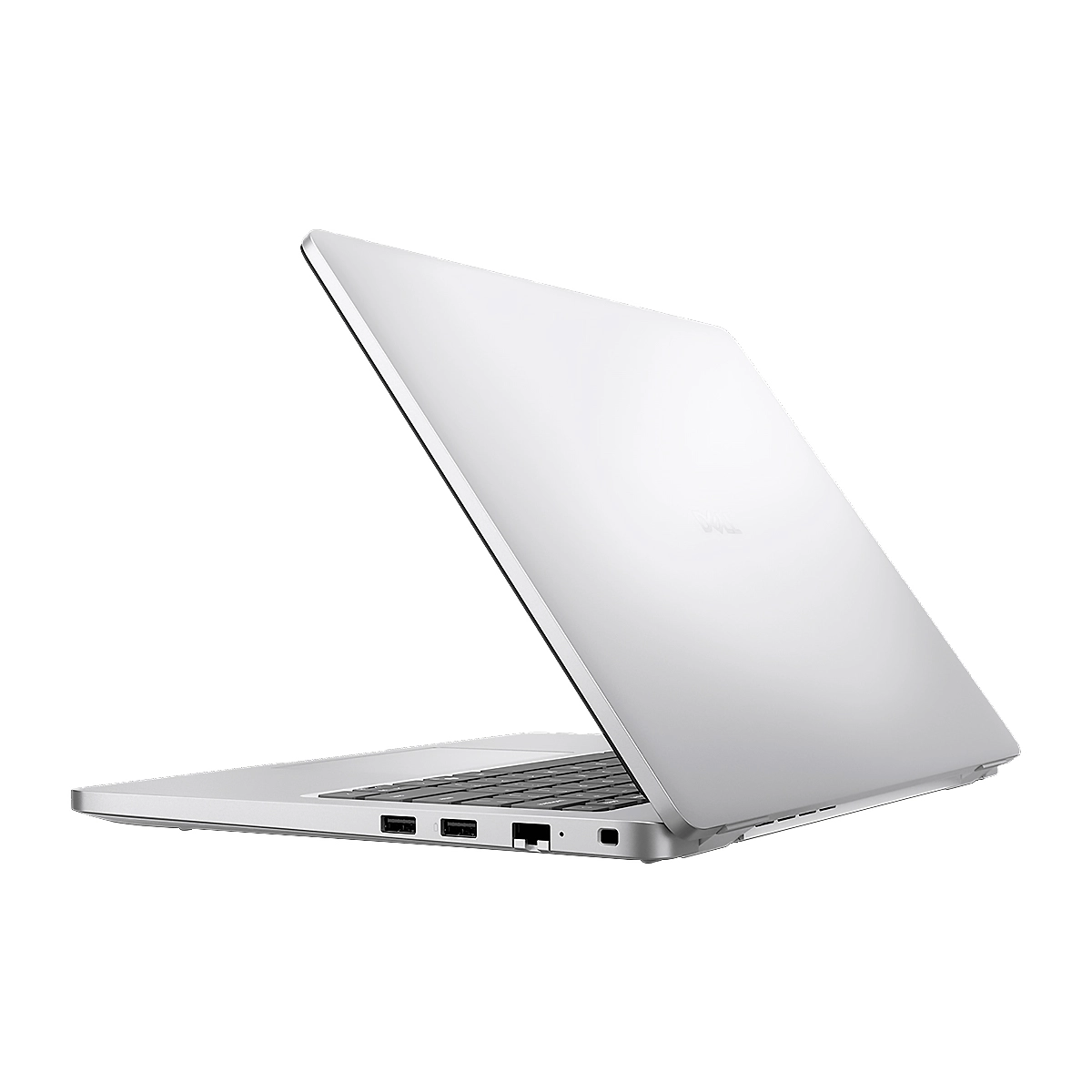 DELL PRO 14 PC14250 Ultra7-255U - Imagen 3