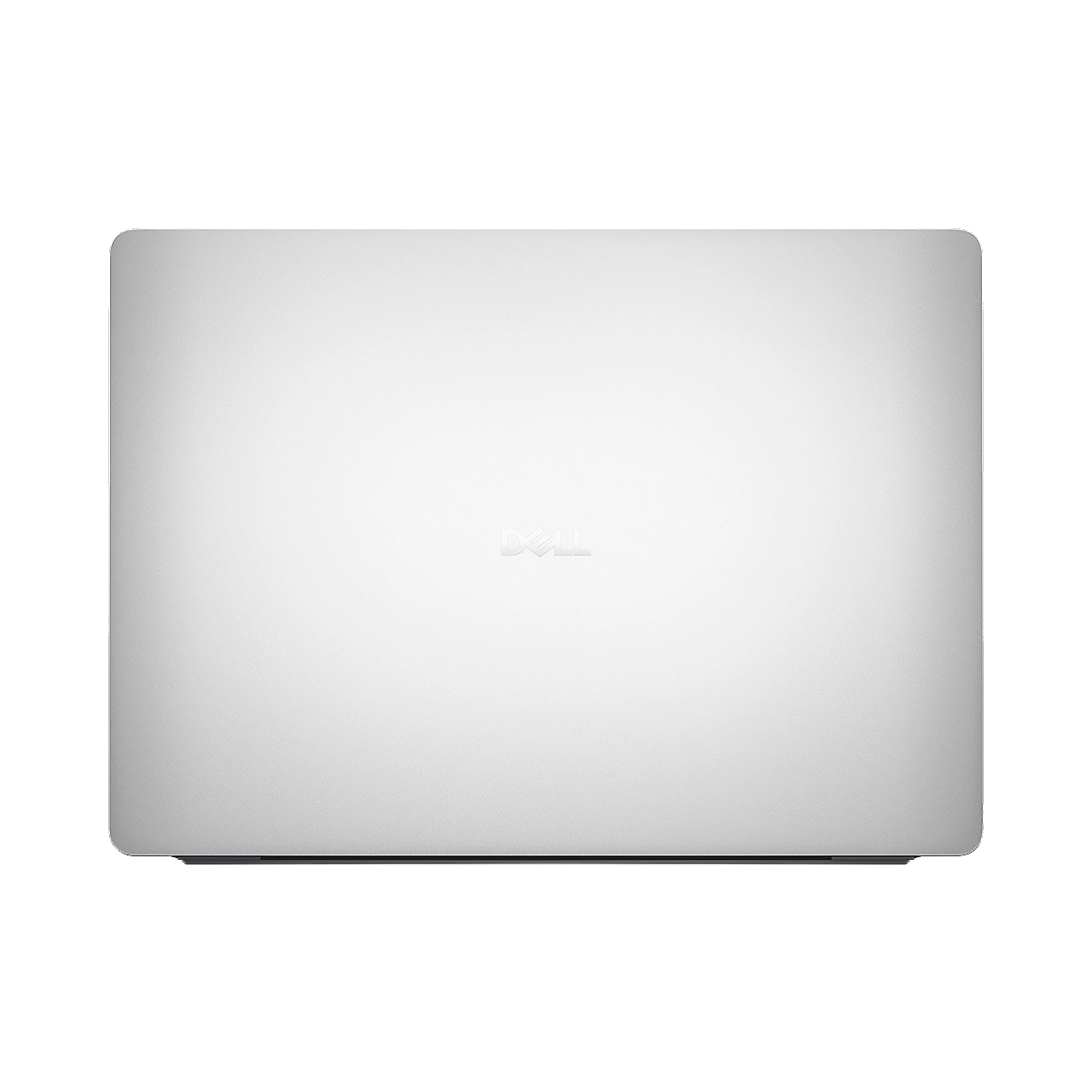 DELL PRO 14 PC14250 Ultra7-255U - Imagen 4