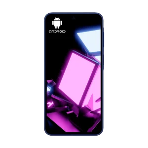 CELULAR SAMSUNG GALAXY SM-A276BZK OC