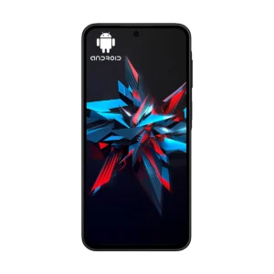 CELULAR SAMSUNG GALAXY SM-A276BZK OC