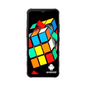 CELULAR SAMSUNG GALAXY XCOVER7 SM-G556 OC