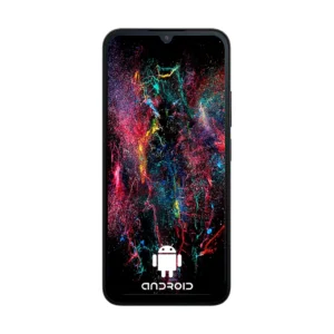 CELULAR XIAOMI REDMI A7 Pro